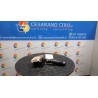 BLOCCO COMANDO VOLANTE LUCI 025 TOYOTA COROLLA (09/04-09/07) 1NDTV 8414002180