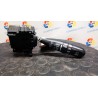BLOCCO COMANDI TERGICRISTALLI TERRA 026 TOYOTA COROLLA (09/04-09/07) 1NDTV 8465202290