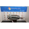 ALZACRISTALLO ELETTR. PORTA ANT. SX. 031 DAIHATSU CUORE (09/07-) 1KR 69802B2090