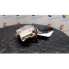 BLOCCO COMANDO VOLANTE LUCI 033 DAIHATSU CUORE (09/07-) 1KR 84140B2100