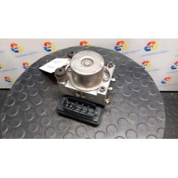 AGGREGATO ABS 035 DAIHATSU CUORE (09/07-) 1KR 44050B2190