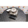 AGGREGATO ABS 035 DAIHATSU CUORE (09/07-) 1KR 44050B2190