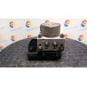 AGGREGATO ABS 035 DAIHATSU CUORE (09/07-) 1KR 44050B2190
