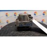 AGGREGATO ABS 035 DAIHATSU CUORE (09/07-) 1KR 44050B2190