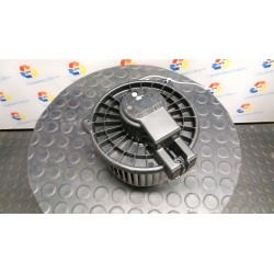 MOTORINO VENTILAZIONE ABITACOLO 036 DAIHATSU CUORE (09/07-) 1KR 88550B2070