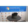 MOTORINO VENTILAZIONE ABITACOLO 036 DAIHATSU CUORE (09/07-) 1KR 88550B2070