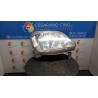 PROIETTORE DX. 039 DAIHATSU CUORE (09/07-) 1KR 81110B2440