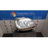 PROIETTORE DX. 039 DAIHATSU CUORE (09/07-) 1KR 81110B2440