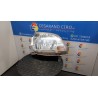 PROIETTORE DX. 039 DAIHATSU CUORE (09/07-) 1KR 81110B2440