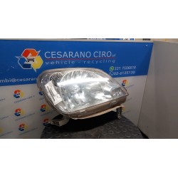 PROIETTORE DX. 039 DAIHATSU CUORE (09/07-) 1KR 81110B2440