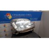 PROIETTORE DX. 039 DAIHATSU CUORE (09/07-) 1KR 81110B2440