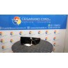 BLOCCO COMANDI ALZACRISTALLI E RETROVISORI EST. 046 FIAT BRAVO (3L) (01/07-03/10) 192B2000 735441807