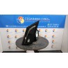 RETROVISORE EST. REGOLAZ. ELETTR. DX. 081 FORD FOCUS (CAP) (11/04-06/08) HXDB 1510871