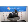 RETROVISORE EST. REGOLAZ. ELETTR. DX. 081 FORD FOCUS (CAP) (11/04-06/08) HXDB 1510871