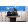 RETROVISORE EST. REGOLAZ. ELETTR. DX. 081 FORD FOCUS (CAP) (11/04-06/08) HXDB 1510871