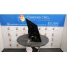 RETROVISORE EST. REGOLAZ. ELETTR. SX. 082 FORD FOCUS (CAP) (11/04-06/08) HXDB 1500619