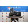 RETROVISORE EST. REGOLAZ. ELETTR. SX. 082 FORD FOCUS (CAP) (11/04-06/08) HXDB 1500619