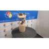 POMPA CARBURANTE C/TRASDUTTORE (GALLEGGIANTE) 083 CHEVROLET (DAEWOO) MATIZ (M200) (04/05-12/10) A08S3 96591528