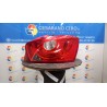 FANALE POST. DX. 085 SEAT IBIZA (6J) (05/08-03/13) BZG 6J4945096H