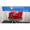 FANALE POST. DX. 085 SEAT IBIZA (6J) (05/08-03/13) BZG 6J4945096H