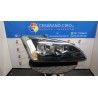 PROIETTORE C/ CORNICE FINITURA NERA DX. 093 FORD FOCUS (CAP) (11/04-06/08) G8DB 1480985