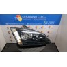 PROIETTORE C/ CORNICE FINITURA NERA DX. 093 FORD FOCUS (CAP) (11/04-06/08) G8DB 1480985