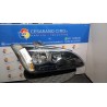 PROIETTORE C/ CORNICE FINITURA NERA DX. 093 FORD FOCUS (CAP) (11/04-06/08) G8DB 1480985