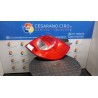 FANALE POST. DX. 104 RENAULT CLIO 3A SERIE (07/05-05/09) D4FD7 8200459960