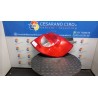 FANALE POST. DX. 104 RENAULT CLIO 3A SERIE (07/05-05/09) D4FD7 8200459960