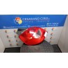 FANALE POST. SX. 105 RENAULT CLIO 3A SERIE (07/05-05/09) D4FD7 8200459962
