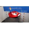 FANALE POST. SX. 105 RENAULT CLIO 3A SERIE (07/05-05/09) D4FD7 8200459962