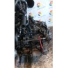 CAMBIO COMPL. 114 DODGE CALIBER (05/06-) BWD K05273355AF