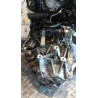 CAMBIO COMPL. 114 DODGE CALIBER (05/06-) BWD K05273355AF