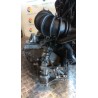 CAMBIO COMPL. 114 DODGE CALIBER (05/06-) BWD K05273355AF