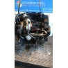 MOTORE SEMICOMPL. 115 DODGE CALIBER (05/06-) BWD 06105062AA
