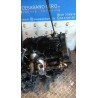 MOTORE SEMICOMPL. 115 DODGE CALIBER (05/06-) BWD 06105062AA