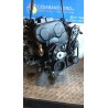 MOTORE SEMICOMPL. 115 DODGE CALIBER (05/06-) BWD 06105062AA