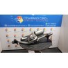 MECCANISMO TERGIPARABREZZA CON MOTOR 119 ALFA ROMEO MITO (X6) (06/08-06/11) 198A4000 50545277