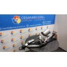MECCANISMO TERGIPARABREZZA CON MOTOR 119 ALFA ROMEO MITO (X6) (06/08-06/11) 198A4000 50545277