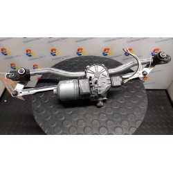 ASTA COLLEGAMENTO MOTORINO TERGIPARA 120 ALFA ROMEO GIULIETTA (X7) (03/10-10/13) 940A2000 50509396