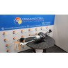 ASTA COLLEGAMENTO MOTORINO TERGIPARA 120 ALFA ROMEO GIULIETTA (X7) (03/10-10/13) 940A2000 50509396