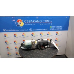 POMPA IDRAULICA APERTURA/CHIUSURA CAPOTE/HARD-TOP 125 VOLKSWAGEN NEW BEETLE CABRIO (1Y) AXR 1Y0871791B