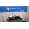POMPA IDRAULICA APERTURA/CHIUSURA CAPOTE/HARD-TOP 125 VOLKSWAGEN NEW BEETLE CABRIO (1Y) AXR 1Y0871791B