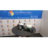 POMPA IDRAULICA APERTURA/CHIUSURA CAPOTE/HARD-TOP 125 VOLKSWAGEN NEW BEETLE CABRIO (1Y) AXR 1Y0871791B