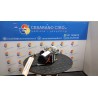 POMPA IDRAULICA APERTURA/CHIUSURA CAPOTE/HARD-TOP 125 VOLKSWAGEN NEW BEETLE CABRIO (1Y) AXR 1Y0871791B