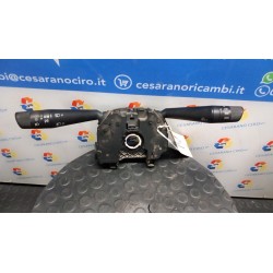 DEVIOGUIDASGANCIO 126 FIAT FIORINO (3N) (10/07-04/16) 199B1000 735709840