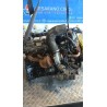 MOTORE SEMICOMPL. C/ATM/EURO 4 046 SSANGYONG REXTON/REXTON II (12/03-) 665925 6650106593