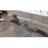 SCATOLA STERZO 064 AUDI A1 (8X) (05/10-03/19) CBZ 6R1423055PX