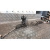 SCATOLA STERZO 064 AUDI A1 (8X) (05/10-03/19) CBZ 6R1423055PX