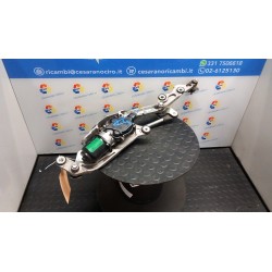 MOTORINO TERGIPARABREZZA 023 TATA INDICA (01/01-) 350A1000 284282409914